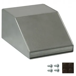 MDC432 PLAIN LMB Heeger Inc.